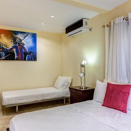 Sandrati Villa Port Elizabeth Extérieur photo