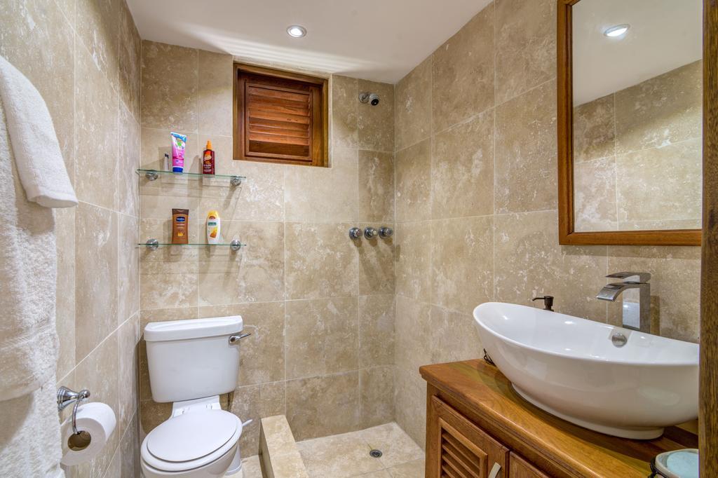 Sandrati Villa Port Elizabeth Extérieur photo