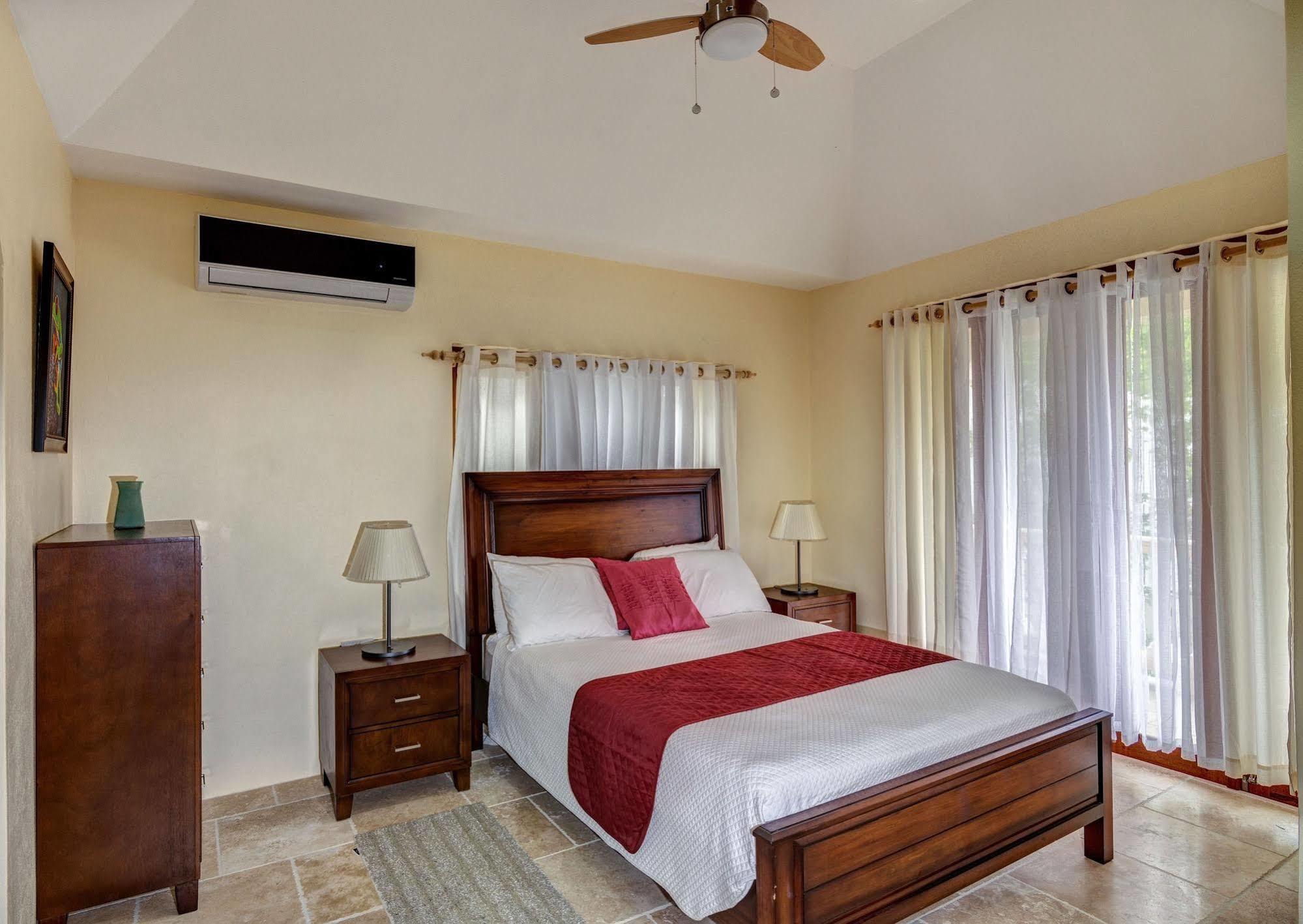 Sandrati Villa Port Elizabeth Extérieur photo