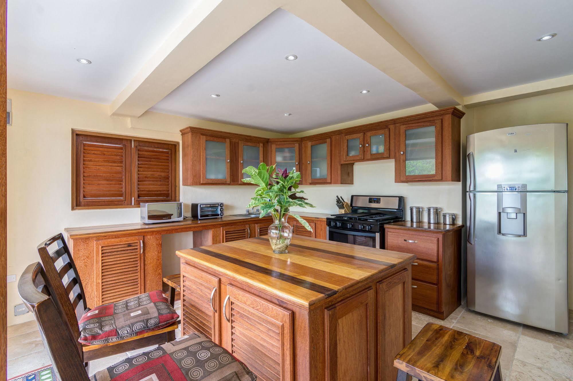 Sandrati Villa Port Elizabeth Extérieur photo
